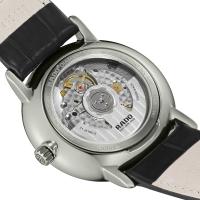 DiaMaster Thinline Automatic