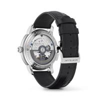 Star Legacy Nicolas Rieussec Chronograph 43 mm Meisterstück 100 Years Limited Edition – 500 Exemplare