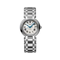 LONGINES PRIMALUNA