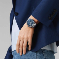 Pilot's Watch Chronograph 41