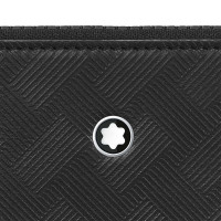 Extreme 3.0 Etui