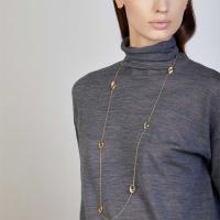 Dune Collier