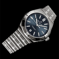 Chronomat B31 Automatic 40