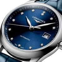 LONGINES MASTER COLLECTION