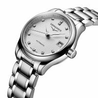 LONGINES MASTER COLLECTION