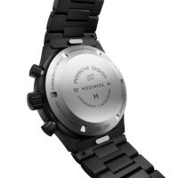 CHRONOGRAPH 1 – HODINKEE 2024 EDITION