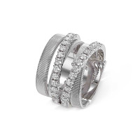 Masai Ring