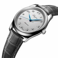 LONGINES MASTER COLLECTION