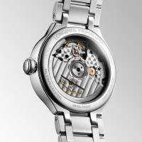 PRIMALUNA MOONPHASE