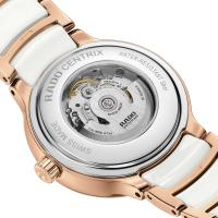 Centrix Automatic Diamonds Open Heart