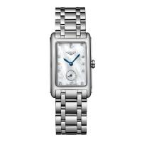 LONGINES DOLCEVITA