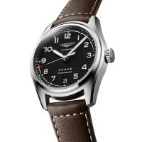 LONGINES SPIRIT