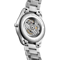 LONGINES MASTER COLLECTION MOONPHASE