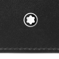 Meisterstück Brieftasche 12 cc