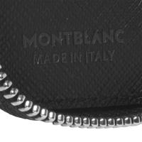 Sartorial Etui für 1 Schreibgeräte mit Reißverschluss
