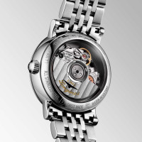 LONGINES ELEGANT COLLECTION