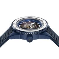 Captain Cook High-Tech Ceramic X England Cricket Limited Edition