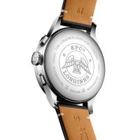 LONGINES TUXEDO
