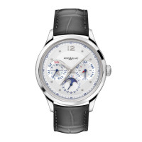 Heritage Perpetual Calendar