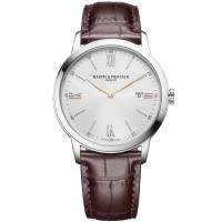Classima
