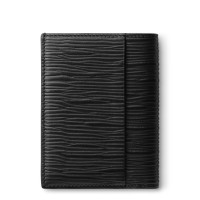 4810 Mini-Brieftasche 4 cc