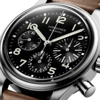 LONGINES AVIGATION BIGEYE