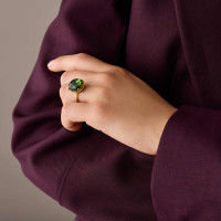 Alta Ring 