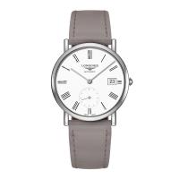 LONGINES ELEGANT COLLECTION