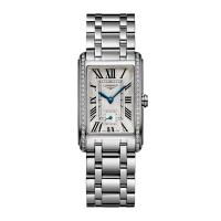 LONGINES DOLCEVITA