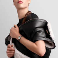 LONGINES MASTER COLLECTION
