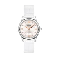 Bohème Automatic Date 30 mm