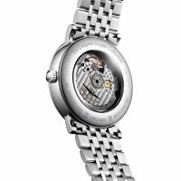 LONGINES ELEGANT COLLECTION