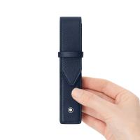Sartorial Etui für 1 Schreibgerät