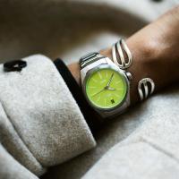 ProPilot X Kermit Edition