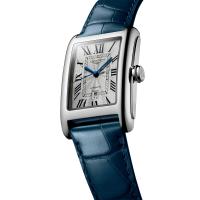 LONGINES DOLCEVITA