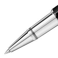 Heritage Egyptomania Doué Rollerball