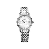 LONGINES ELEGANT COLLECTION