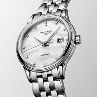 FLAGSHIP CLASSIC