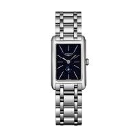 LONGINES DOLCEVITA