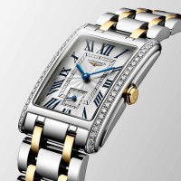 LONGINES DOLCEVITA