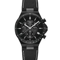 DS-7 Chronograph