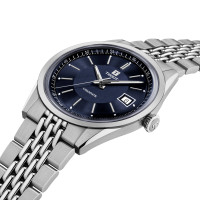 Visodate 39mm