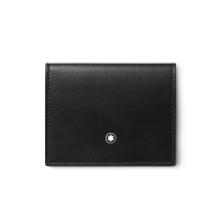 Soft Trio Kartenetui 4 cc