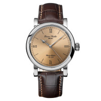 CLASSICA MEDIUM LIMITED