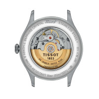 Heritage 1938 39mm