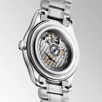 LONGINES MASTER COLLECTION