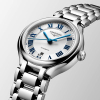 LONGINES PRIMALUNA