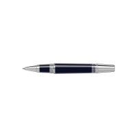 Great Characters John F. Kennedy Special Edition Kugelschreiber