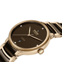 Centrix Automatic Diamonds