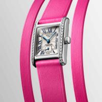 LONGINES MINI DOLCEVITA